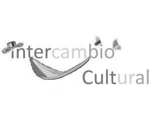 IntercambioCultura-logo-copia2-300x246
